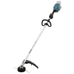 Makita UR014GZ Akku-Freischneider