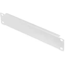 DIGITUS Blindpanel DN-10-BPN-01