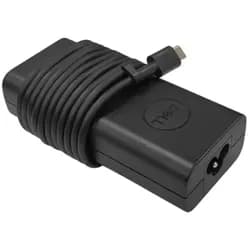Dell USB-C Netzadapter 65 Watt mit Kabel