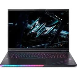 Acer Notebook