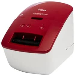 QL-600R Label Printer