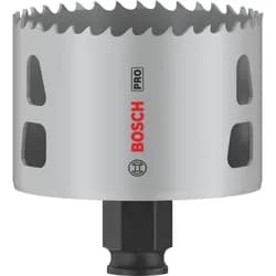 BOSCH Lochsäge