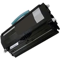 Lexmark Tonerpatrone