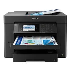 Epson Multifunktionsdrucker