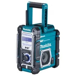 Makita Radio