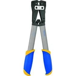 Klauke Presszange K05