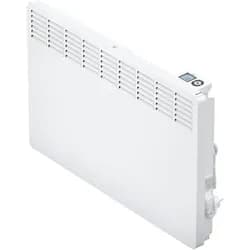 Stiebel Eltron Wandkonvektor AEG WKL 2005