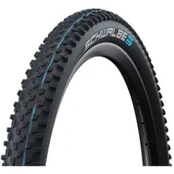 Schwalbe Racing RAY Evolution Line Speedgrip Super Ground schwarz 57-622