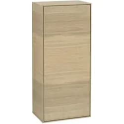 Villeroy & Boch Finion Seitenschrank G56, G56000PC G56000PC
