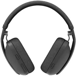 Logitech Headset