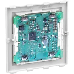 Merten Connected Taster-Modul MEG5126-6000