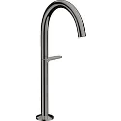 Hansgrohe Waschtischmischer Select 260 Axor One 48030330