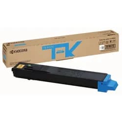 KYOCERA Tonerpatrone