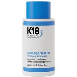 - Damage Shield Conditioner 250ml