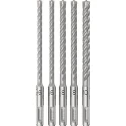 Bosch Power Tools Pro SDS-Plus5x Set 2608833911VE(5)