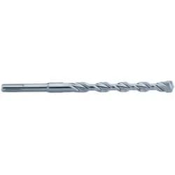 Metabo SDS-plus Pro 4-Hammerbohrer / 10,0 x 260 mm