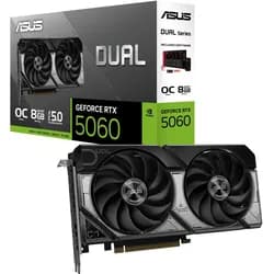 Asus Grafikkarte