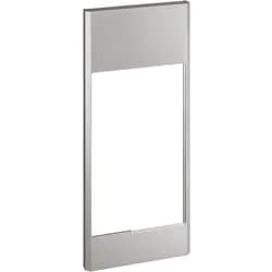 Legrand Abdeckrahmen 345101