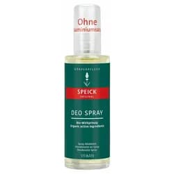 Original - Deo Spray
