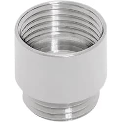 Lapp Zubehör SKINDICHT-MA-PG/M-21/ MA-PG/M21/32x1,5hoch