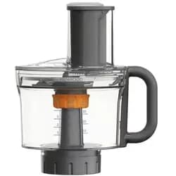 Kenwood Kompakt-Küchenmaschine