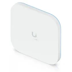 UbiQuiti UniFi E7 Accesspoint Wi-Fi 7