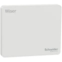 Schneider Wiser Hub (2. Generation)