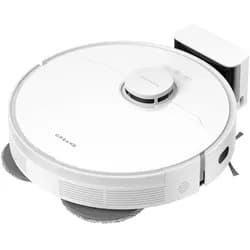DREAME L10s Pro Gen3 Saugroboter