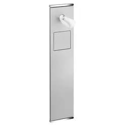 KEUCO Plan Integral Modul WC 2 links