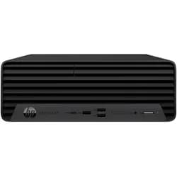 HP ProDesk 400 G9 Small-Form-Factor-PC