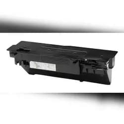 HP Tonerpatrone
