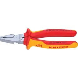 Knipex Kombizange