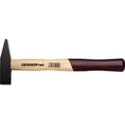 R92100016 hammer