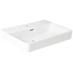 LF WT Laufen Pro S 465x600 1 Hl. m.Ül. weiss