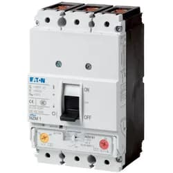 Eaton Leistungsschalter NZMB1-A80