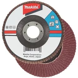 Makita D-27084 Fächerscheibe
