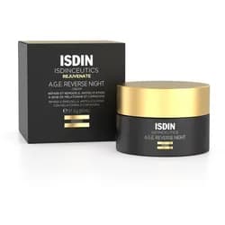 Isdin Isceu Age Re Night