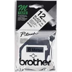 BROTHER Farbband K-M231