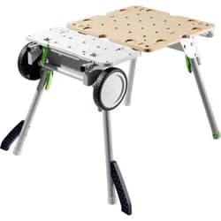 Untergestell UG-CSC-SYS