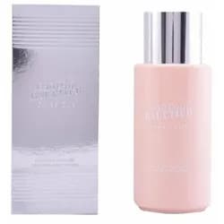 Gaultier, Duschmittel, Scandal (150 ml)