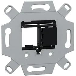 Merten UP-Montageadapter MEG4580-0001