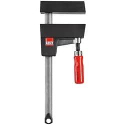 BESSEY UniKlamp UK80