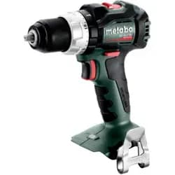 Metabo Akku-Bohrschrauber BS 18 LT BL