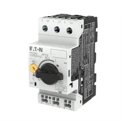 Eaton Motorschutzschalter PKZM0-4-SPI16#199184