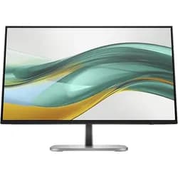 HP S5 Pro 524pf FHD Monitor 100Hz, HDMI, DP