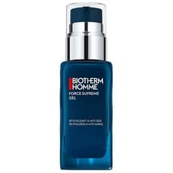 Homme Force Supreme Gel