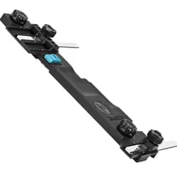 Makita Kupplungshülse B 331815-7