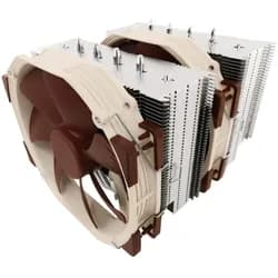NOCTUA NH-D15 | CPU-Kühler