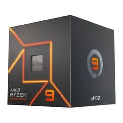 AMD Prozessor