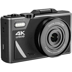 Easypix Flip V64 Digitalkamera